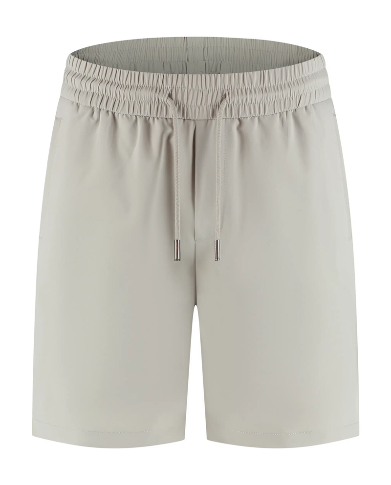 The Tech Shorts